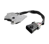para Porsche Cayman 987 2005-2008, 911, 996 1997-2006, Palanca de Interruptor multifunción para Intermitentes de Coche, OEM 98632561201