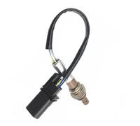 Para Porsche Para Cayenne 3.0 L 2010 Sensor De Relación De Combustible O2 Sensor De Oxígeno 036906262T NGK1880 036 906 262T Sensor de oxígeno