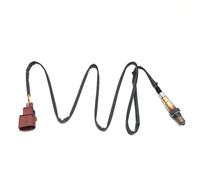 Para Porsche para Cayenne S sensor de oxígeno del coche 94860612902
