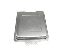 Para Porsche Para Panamera 2010 2011 2012 2013 D1S HID Ballast Xenon Control Unit 5DC00906020 2129007804 A211870882 Conjuntos faros coche