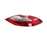 Para Porsche Para Panamera 970 S GTS 4.8L 2010-2016 Conjunto Luces Traseras Secuenciales Con Intermitentes(One left)