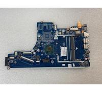 Para portátil HP 250 G7 L49978-601 501 001 UMA Intel Celeron N4000