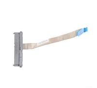 Para portátil L340 Interno para Cable SATA para conectar discos duros y SSD de 2.5 pulgadas a placa base para L340-15 para L340-14