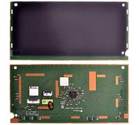 Para portátil Touchpad Para Dell Alienware M17x R5 M18x R1 15 17 R2