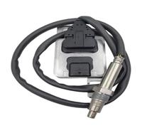 Para Portero II H100 2020 Sensor de NOx