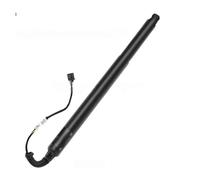 Para Portón Trasero Resorte Gas Para Kia Para Sorento 2015-2020 Conjunto Actuador Puerta Elevadora Escotilla 81770C5100 Soporte Alimentación Para Trasera Coche 81770-C5100(1 uds)