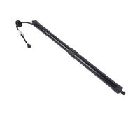 Para Portón Trasero Resorte Gas Para Volvo XC40 536 1.5L 2019-2022 AP03 32384409 Puntal Gas Para Portón Trasero Eléctrico Derecho