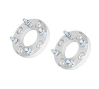 para Prelude 1992 1993 1994 1995 1996 para Accord 15/20/25 mm 4x4.5 4x114.3 a 4x100 Espaciadores de Rueda Adaptadores Juntas de Cubo de Rueda 71 mm