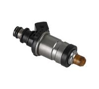 Para Prelude 2.2L L4 1993 1994 1995 1996 FJ267 842-12113 06164-P0F-000 Inyectores Combustible Para Automóviles Boquilla Inyector Combustible Coche