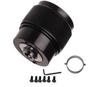 Para Prelude EP3 EK9 EJ9 1996 1997 1998 1999 2000 2011 Kit De Buje De Volante De Carreras Gear 33 De 16 Mm Adaptador De Buje