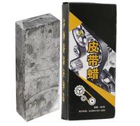 Para Prevenir Chirridos De Correas - Agente Antideslizante Para Correas De Motores De Automóviles | Correa Del Ventilador Correa Trapezoidal Eliminación De Ruidos Anormales | Protección Mejorada