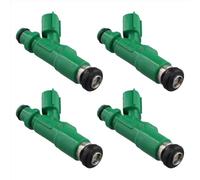 Para PRIUS Para ECHO Para SCION Para XA Para XB Para 1.5L 23250-21020 Boquilla Inyector Combustible Herramientas Extracción Gasolina Automóvil