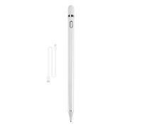 para Pro 11 12.9 10.5 9.7 2018 2017 LáPiz óPtico Activo de Prensa Inteligente Tableta Mini 5 4 Air 1 2 3