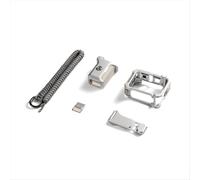 Para Pro 2 / Kit Camera Frame & Expand Accessories para una experiencia de filmación mejorada Plateado