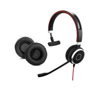 Para Pro 920 930 935 9450 9460 9465 9470 Auriculares Multifuncionales PortáTiles 4 Unids Funda para Auriculares
