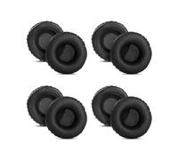 Para Pro 920 930 935 9450 9460 9465 9470 Auriculares Multifuncionales Portátiles 8 Unids Funda para Auriculares