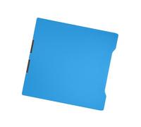 Para Pro Build Plate Placa Fría de Doble Cara Cama Caliente Lámina de Acero para Muelles