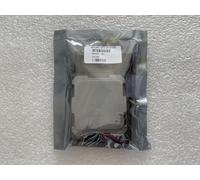 Para procesador Intel Xeon 864642-001 E5-2630 v4 h p CPU SR2R7 2.20GHz LGA2011-3 E5-2630 V4 2.2GHZ 8C/16T 25M (85W) 2133MHz FSB