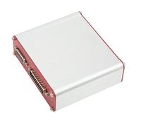 para Programador ECU PCMtuner V1.2.7, Herramienta de Diagnóstico de Automóvil con Alta Precisión en Lectura y Escritura de Datos para 10 (Enchufe Europeo 100-240V)