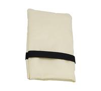 para : protector de cubierta para el invierno, avaro de protección contra el calor, envoltura de protección contra calor, grifo para clima frío, invierno, jardín al aire libre | Ais