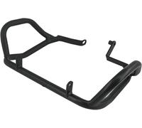 Para protectores de motor Para CB400X Para CB 400X Para CB500X Para CB500 X 2019-2023 Motocicleta Para barra protección Parachoques de motocicleta(LOWER)