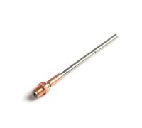 Para Prusa MK4 Aleación de Titanio de Cobre Kit de Hotend de Alta Resistencia A la Temperatura y Alta Velocidad de Impresión
