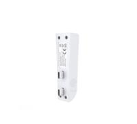 Para PS5 Slim 6 en 1 HUB USB 2.0 Extensor de Transferencia de Datos Divisor Portátil Multifunción USB,