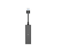 Para PS5 VR Cable Adaptador VR Conector Adaptador de CáMara para 5 PS5 PS4 VR Adaptador Conector Accesorios
