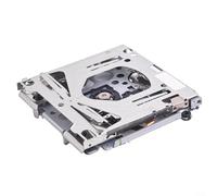 Para PSP1000 Compatible Lente Óptica Asamblea para KHM420AAA Actualización para una experiencia de juego suave sin errores
