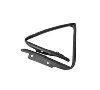 para puerta coche Juntas protección bordes Adhesivo De Borde Sellado Para Capó Motor, Tira Goma Para Fit 2021-2022