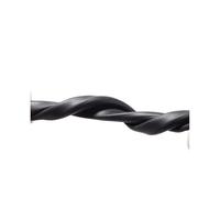 para puerta coche Juntas protección bordes Tira Sellado Universal Para Borde Puerta Coche 2m Goma Pilar B Impermeable A Prueba Polvo Burlete Insonorizado Sellador Automático(2pcs 2m)