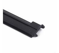 Para puerta de basura Roomba para modelos de las series 500, 600 y 700, incluyendo 760, 770 y otras versiones compatibles