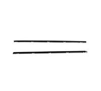 Para Puertas Para Honda Para Civic EG6 1991-1995 2