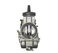 para PWK 33mm 34mm 35mm 36mm 38mm 40mm 42mm 2T 4T Motor 250CC 300CC 350CC 400CC Carburador Motocicleta Motocicleta Carburador(36mm)