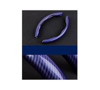 para Q2 para Q3 para Q4 para Q5 para Q7 para Q8 S3 S4 S5 S6 RS3 RS4 para A3 para A4 para A5 para A6 para A7 para A8 Cubierta Antideslizante Volante(Azul)