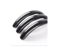 para Q2 para Q3 para Q4 para Q5 para Q7 para Q8 S3 S4 S5 S6 RS3 RS4 para A3 para A4 para A5 para A6 para A7 para A8 Cubierta Antideslizante Volante(Negro)