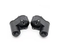 Para Q3 2012 2013 2014 6/12-Torx 3C0998281A 3C0998281B Servomotor Freno Estacionamiento Pinza Trasera Motor Freno Mano Estacionamiento(6Torx)