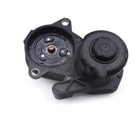 Para Q3 2015 2016 2017 2018 8U0998281 8U0998281A Pinza Trasera Freno Mano Estacionamiento Servomotor Actuador Motor Freno Mano Estacionamiento(8U0998281)