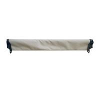 para Q3 G2B 2019 Q8 4MN 2019-2024 RS Q8 4MN 2020-Juego De Parasol Panorámico Techo Solar Coche IENQBVL(Beige)
