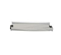 para Q3 RSQ3 2014 2015 2016 2017 2018 8U0877307 Conjunto Cubierta Cortina Parasol Panorámico Techo Solar Coche IENQBVL(Gray)