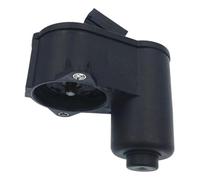 Para Q3 RSQ3 3C0998281A 3C0998281B 32330208 3C0998281 6/12 Torx Pinza Trasera Freno De Mano Servomotor De Estacionamiento HGMGFYCX(6 Torx)