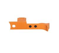Para Q3 Thumb Grip, Empuñadura de Aluminio para el Pulgar, Mango Especializado para los Dedos