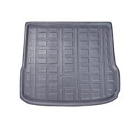 para Q5 2009 2010 2011 2012 2013 2014 2015 2016 2017 Revestimiento Maletero Trasero Alfombrilla Maletero A Medida Bandeja Suelo Alfombra Cubierta Carga Maletero Trasero