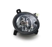 para Q5 2009 2010 2011 2012 Conjunto de Faro antiniebla Delantero Conjunto de Faro antiniebla Trasero Parachoques Delantero Conjunto de Faro antiniebla 8T0941699B 8T0941700B