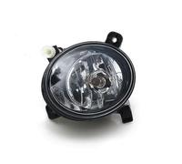 para Q5 2009 2010 2011 2012 Conjunto de Faro antiniebla Delantero Conjunto de Faro antiniebla Trasero Parachoques Delantero Conjunto de Faro antiniebla 8T0941699B 8T0941700B