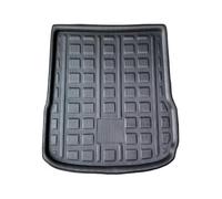 para Q5 2009 2010 2011-2017 SQ5 2013 2014 2015 2016 2017 Alfombrilla para Maletero Trasero Coche Bandeja Carga Revestimiento Maletero Alfombra Cubierta Carga Maletero Trasero