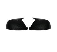 Para Q5 Para 8R Para Q7 Para 4L Para SQ5 2009 2012 2013 2014 2015 2016 Tapas Cubierta Espejo Lateral Retrovisor Ala Puerta Tapa Espejo Retrovisor Coche
