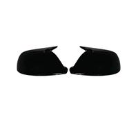 Para Q5 Para 8R Para Q7 Para 4L Para SQ5 2009 2012 2013 2014 2015 2016 Tapas Cubierta Espejo Lateral Retrovisor Ala Puerta Tapa Espejo Retrovisor Coche