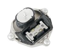 Para Q5 R8 RS5 S4 S5 SQ5 2008-2017 Soporte De Motor Soportes De Caja De Cambios Almohadilla De Goma De Transmisión 8K0399151BD Soporte Motor
