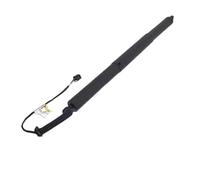 Para Q5 Sportback 2022 Espaciadores Soporte Portón Trasero Eléctrico 80F827851A 80F827851 POMPOMPUR